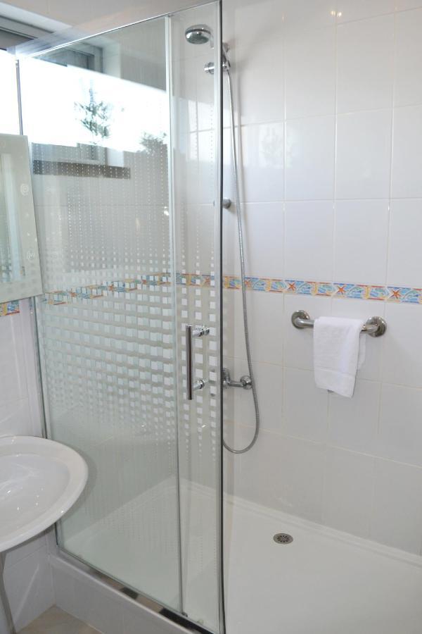 Miiranobre Apartamento Portimão Exterior foto